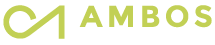 AMBOS Health Content Agency